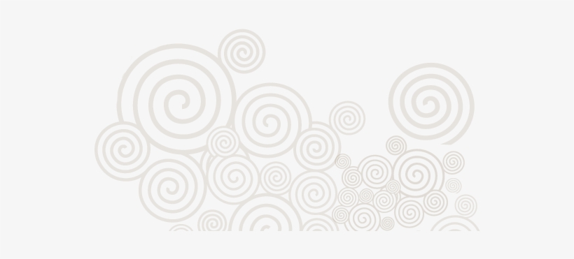 This Entry Was Posted In - Ocd Uk, transparent png download