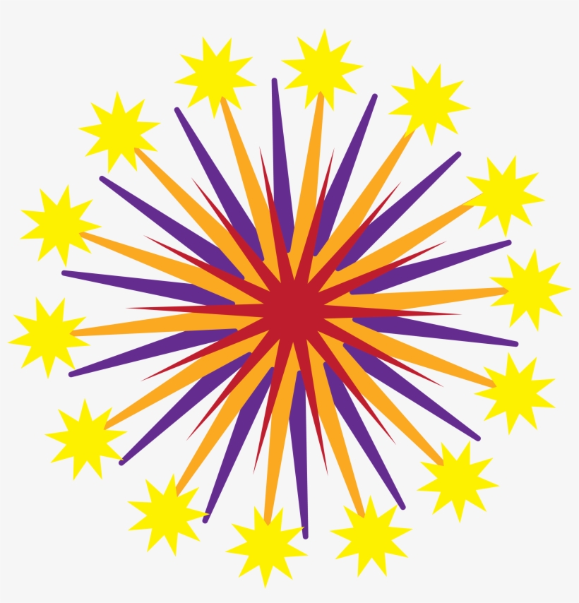 Free Fire Sparks Png - Portable Network Graphics, transparent png download