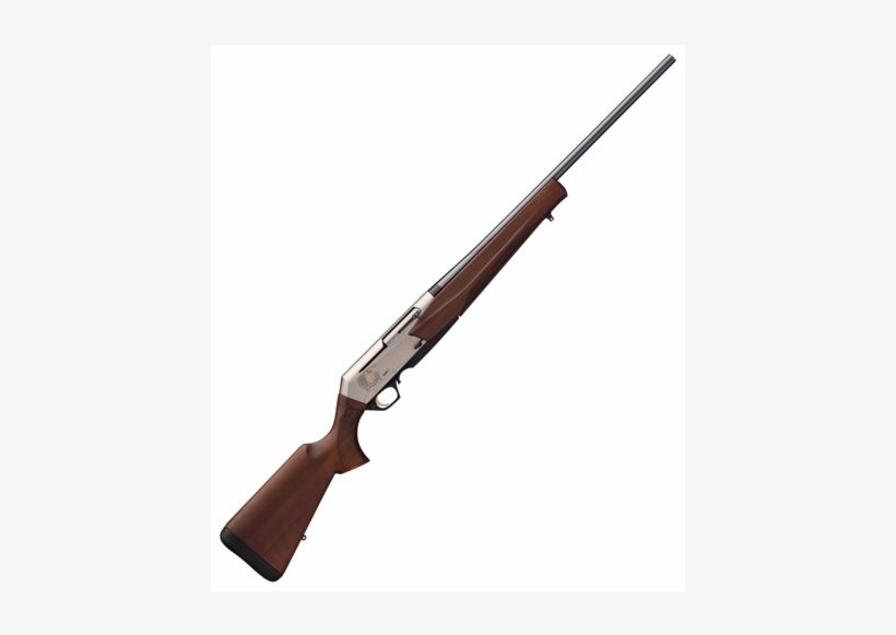 0 Replies 0 Retweets 1 Like - Browning Bar Mk3 Hunter Fluted Luxe, transparent png download