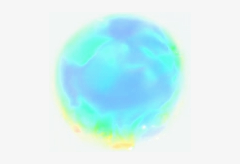 Picture - Circle, transparent png download