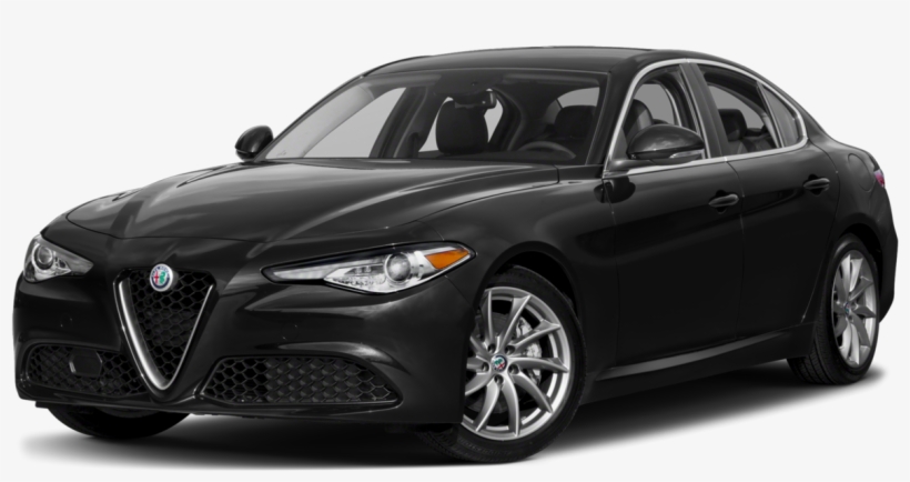 2018 - Bmw Z4 2018 Black, transparent png download