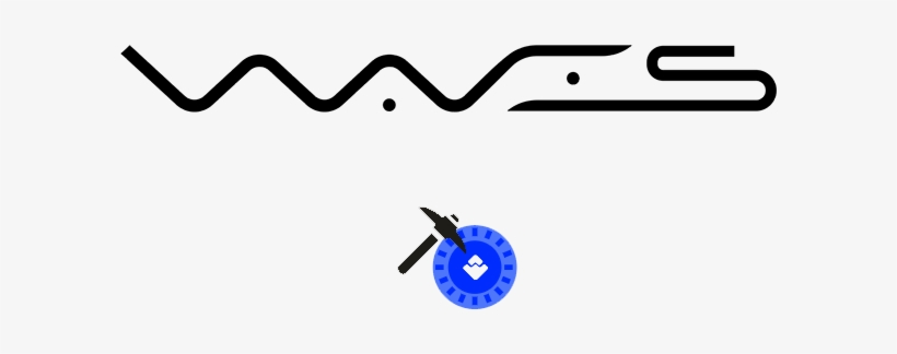 Rewards To Increase For Mining And Leasing Waves, transparent png download