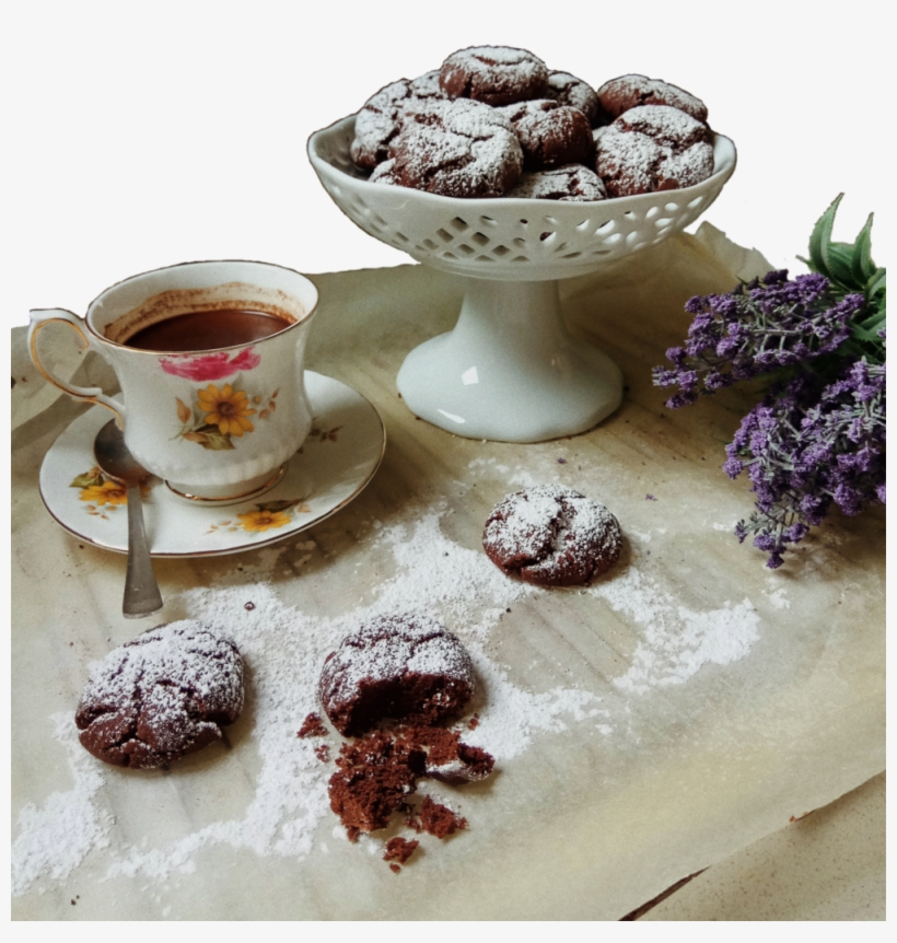 1503321941074 - Cookie, transparent png download