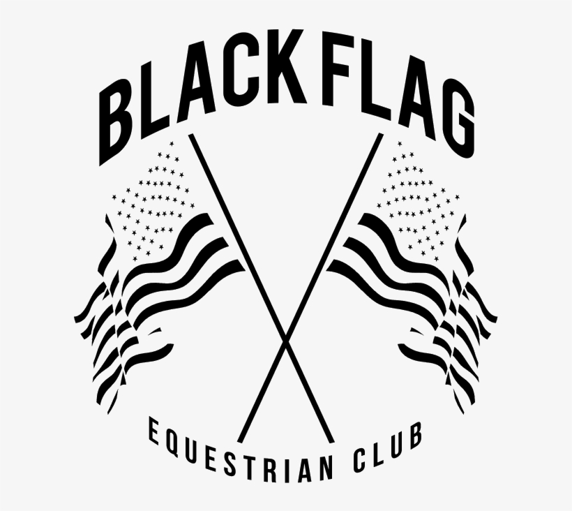 Fashion And Lifestyle - Drawing, transparent png download