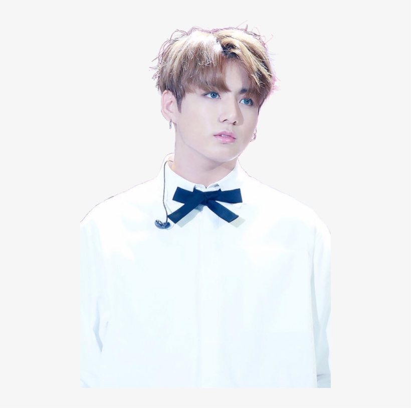 Transparent Jungkook - Jungkook Png Sad, transparent png download