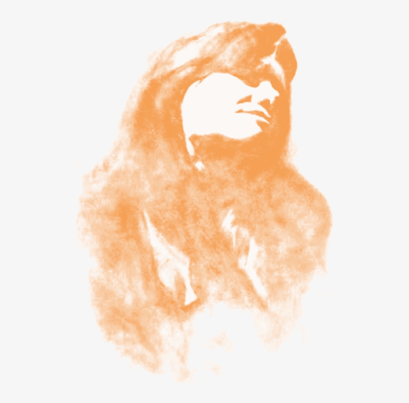 Leila Carvalho Beverleigh Is Always In Pursuit Of Creative - Drawing, transparent png download