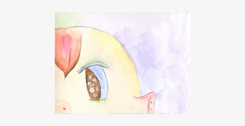 Previous / Next Image - Painting, transparent png download