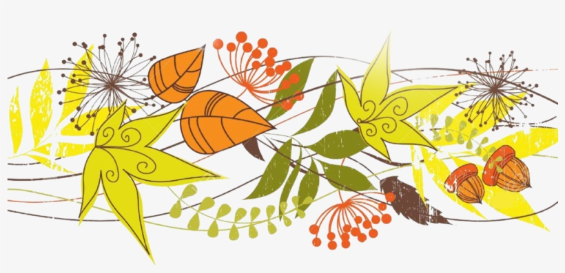 Fall Sample 3 - Autumn, transparent png download