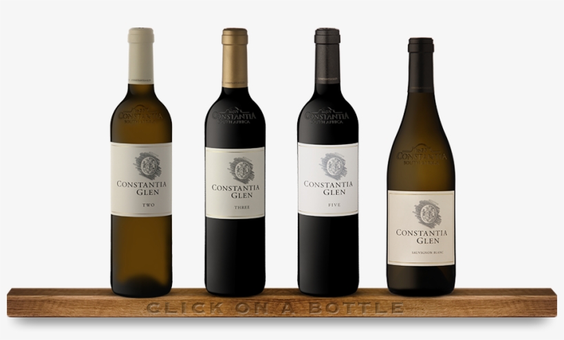 Acclaimed For Bespoke Wines And Sweeping Panoramic - South Africa Constantia Wine, transparent png download