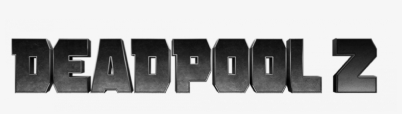 Marvel Comics Deadpool (x-men) 19" Lanyard Id Badge, transparent png download
