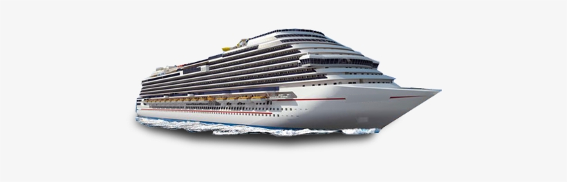 Ship Png File, transparent png download