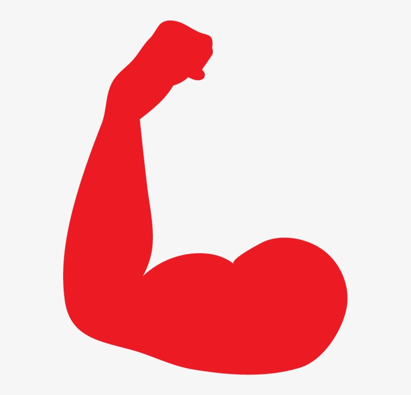 Picture - Drawing, transparent png download