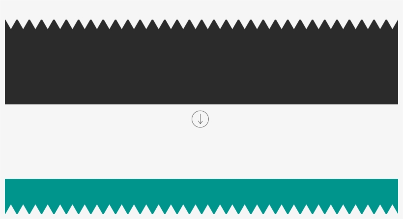 Banner Website Png, transparent png download