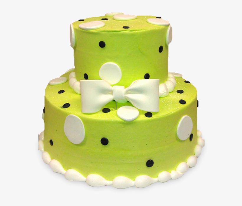 Tier Cakes - Cake, transparent png download