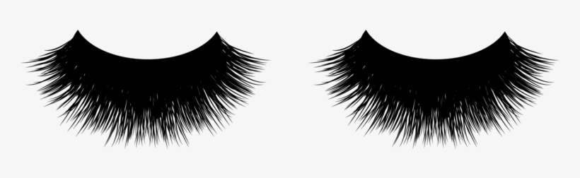 Volumelashes Copy - Eyelash Extensions, transparent png download