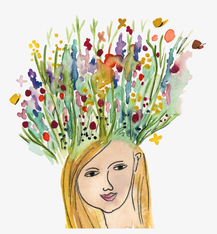 Thanksgiving Celebration With Alice & Friends, transparent png download