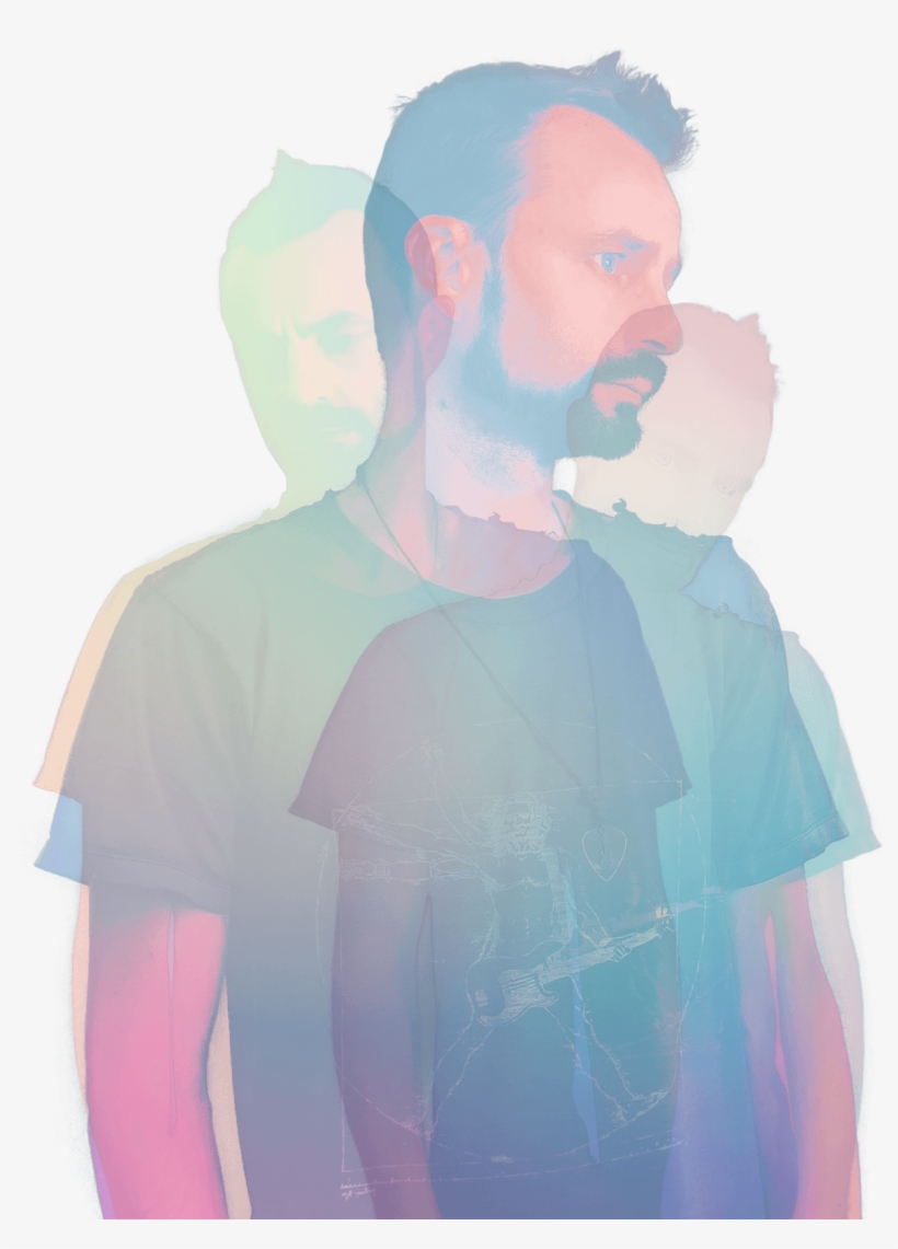 Born In Dublin City, Ireland, Three Time Hmma Nominee - Yelpy, transparent png download