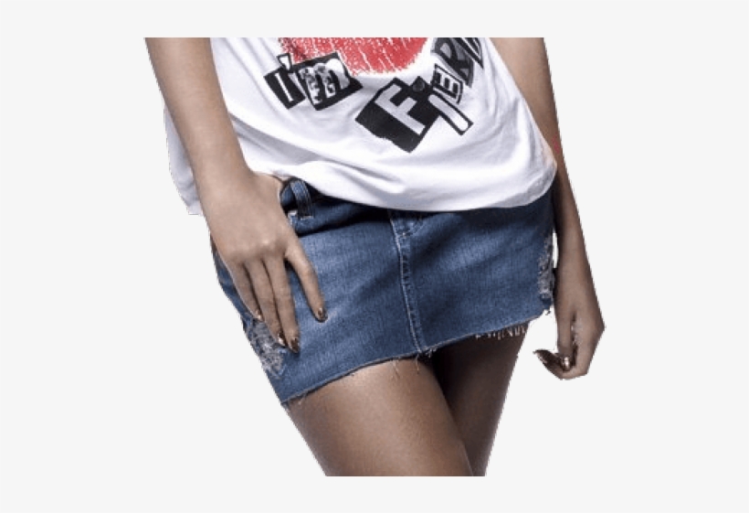 Beyonce C&a, transparent png download