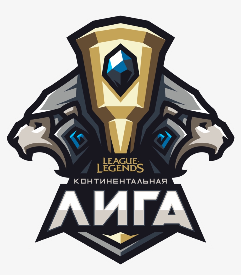 Lcl Lol, transparent png download