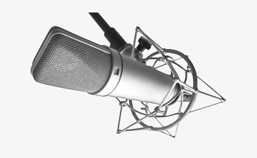 Mic Png Adams Radio Group - Různí - Nej Hity Živě, Cd, transparent png download