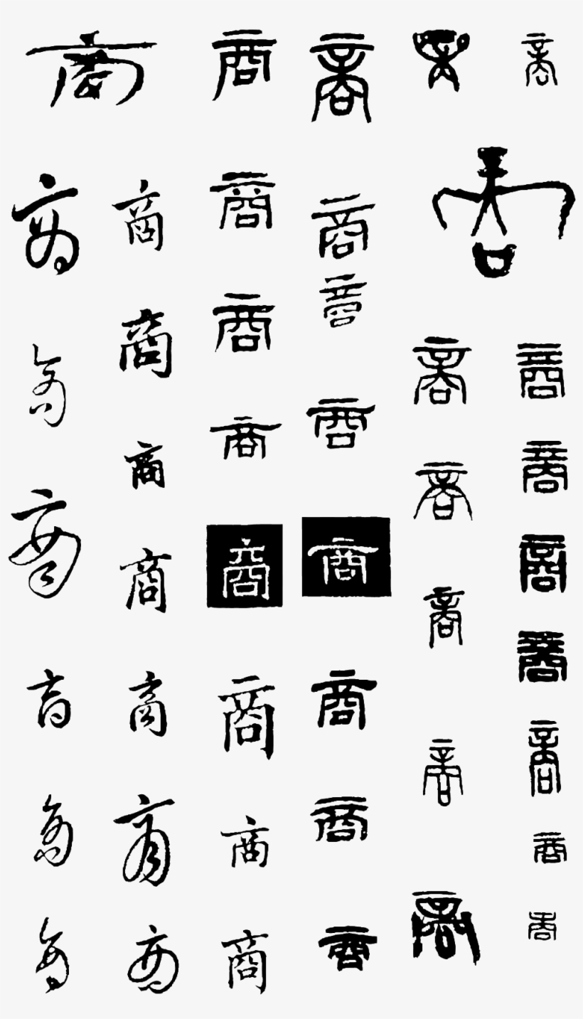 Quotient Encyclopedia - Download, transparent png download