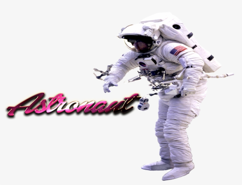Astronaut, transparent png download