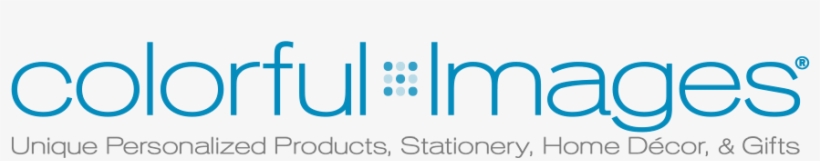 Toggle Nav Colorful Images - Graphic Design, transparent png download