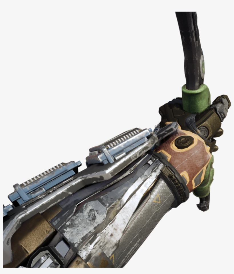 Combat Axe - Bo3 Combat Axe Png, transparent png download