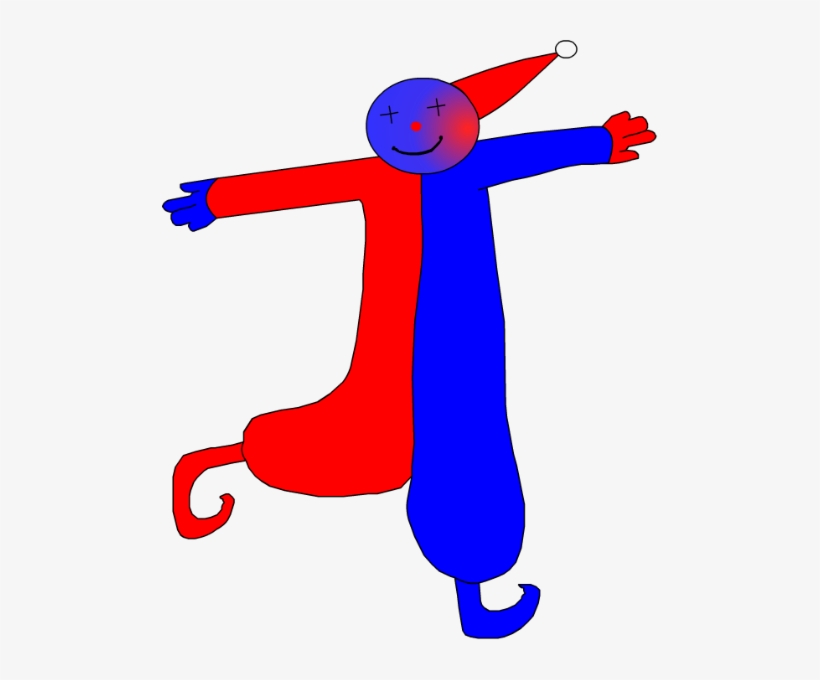 Joker Png Images, transparent png download