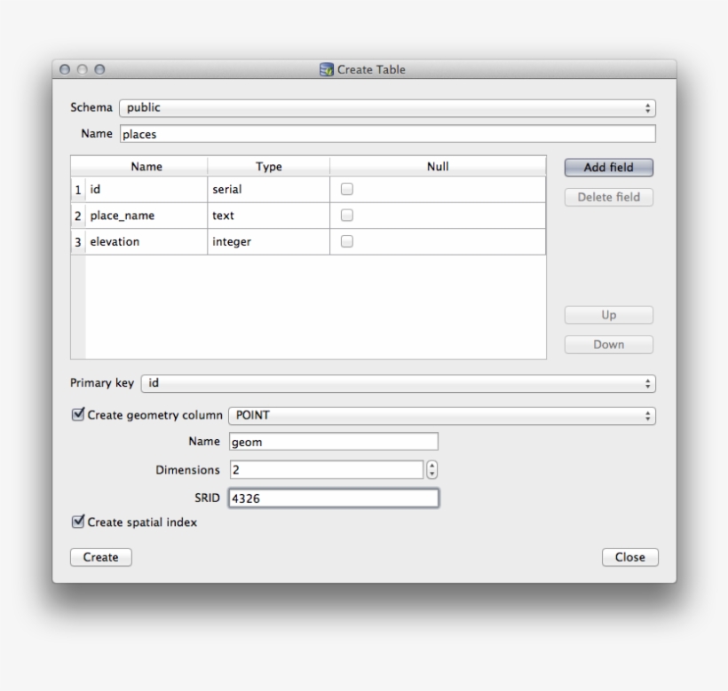 Bounced Email Message - Extensible Host Controller Interface, transparent png download