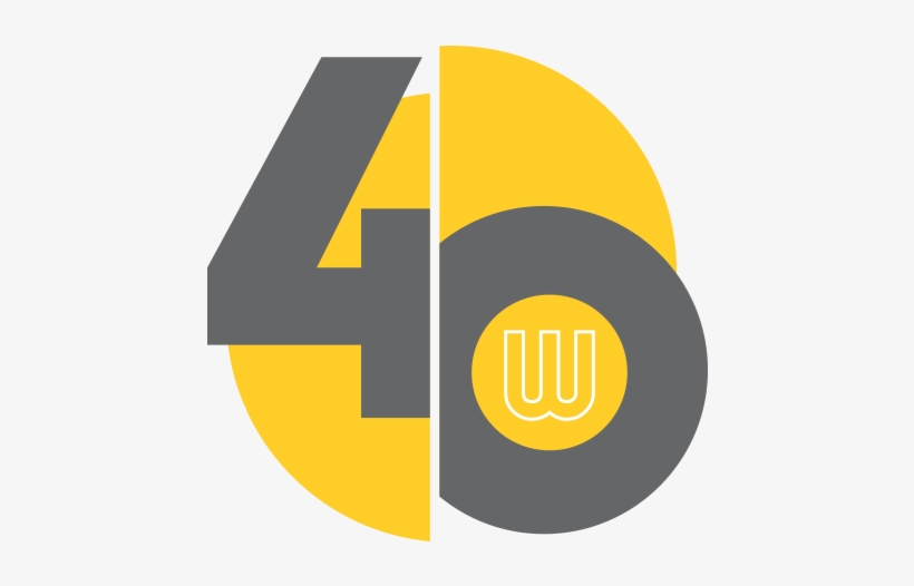 Women & Their Work, transparent png download