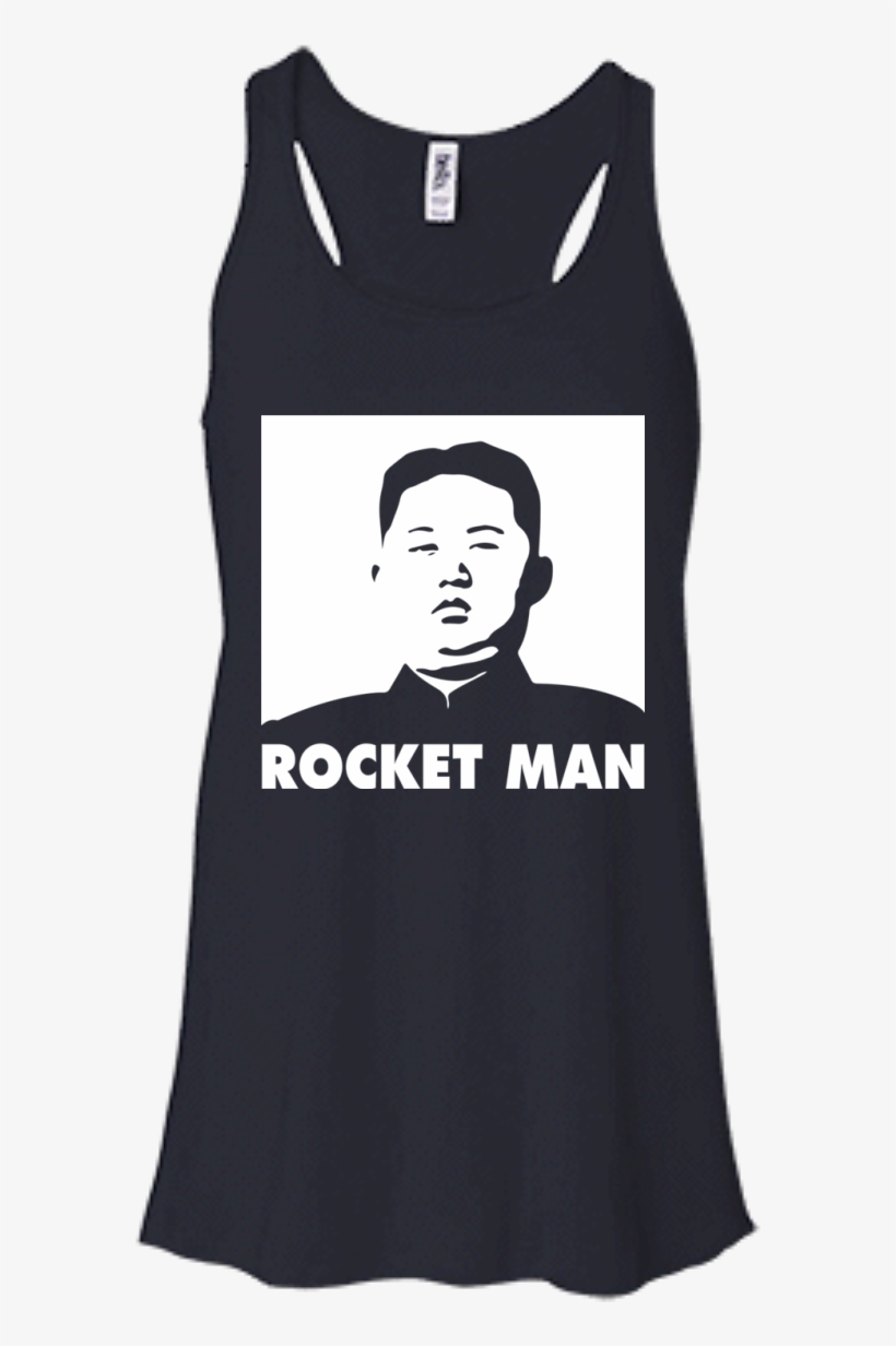 May The Force Be With Yoy Always Shirt, transparent png download