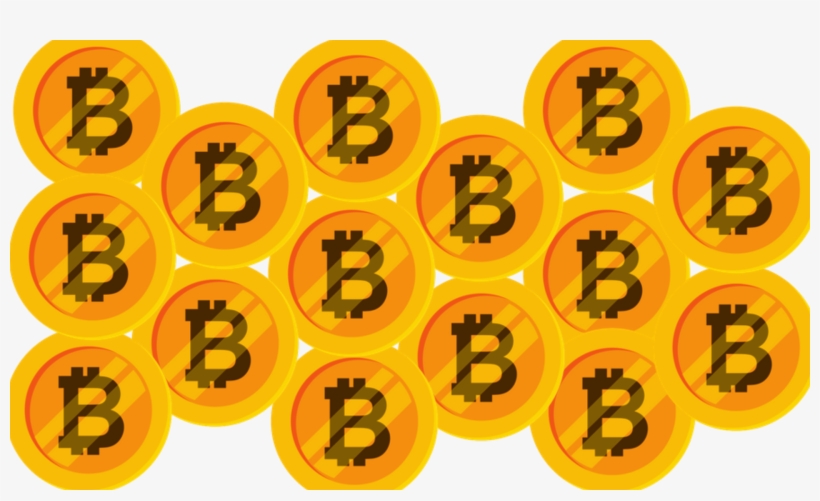 If You Are One Of The New Traders Who Want To Get Your - Transparent Bitcoins, transparent png download
