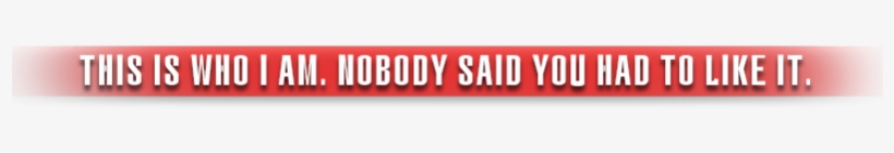 Download Awesome Valentine Day Png Effects - Carmine, transparent png download