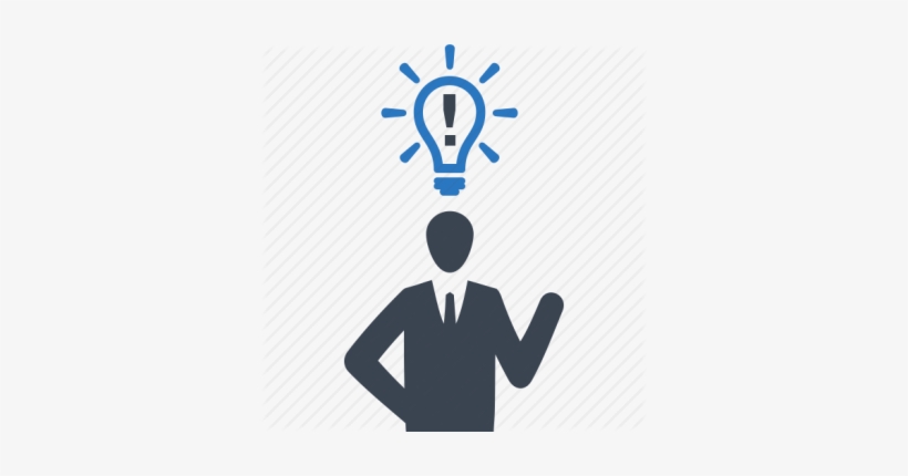 Leadership, Happiness & Profit: 12 Steps, transparent png download