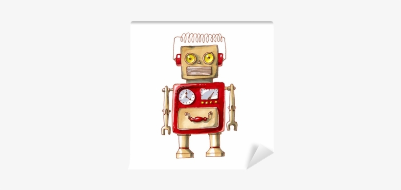 Watercolor Painting, transparent png download