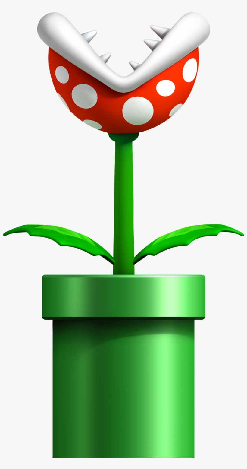 Shopping Do Photoscape, transparent png download