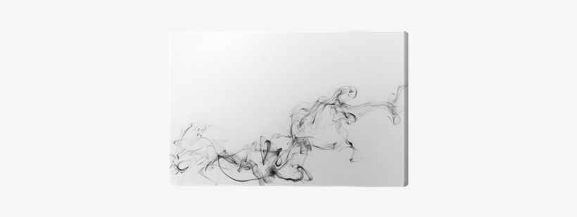 Canvas, transparent png download