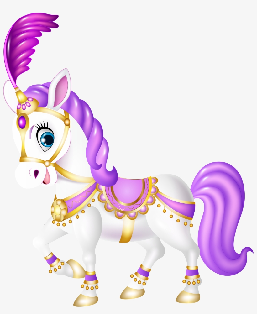 Visit, transparent png download