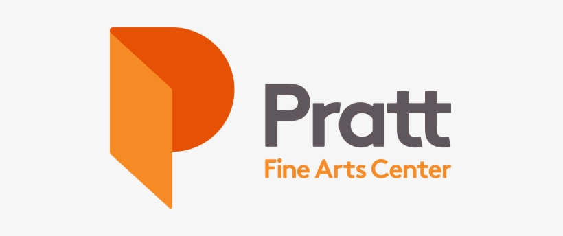 Pratt Fine Arts Center, transparent png download