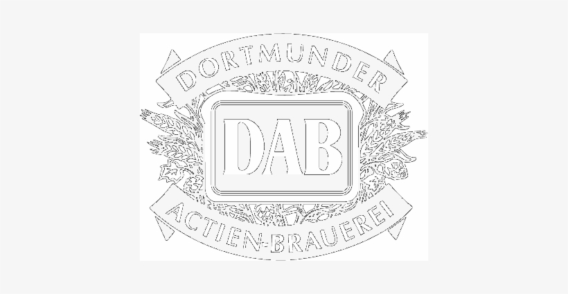 Report - Dab, transparent png download