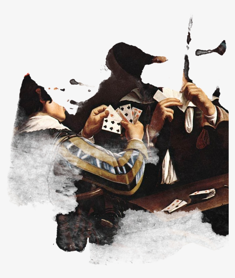 1 - Dancer, transparent png download