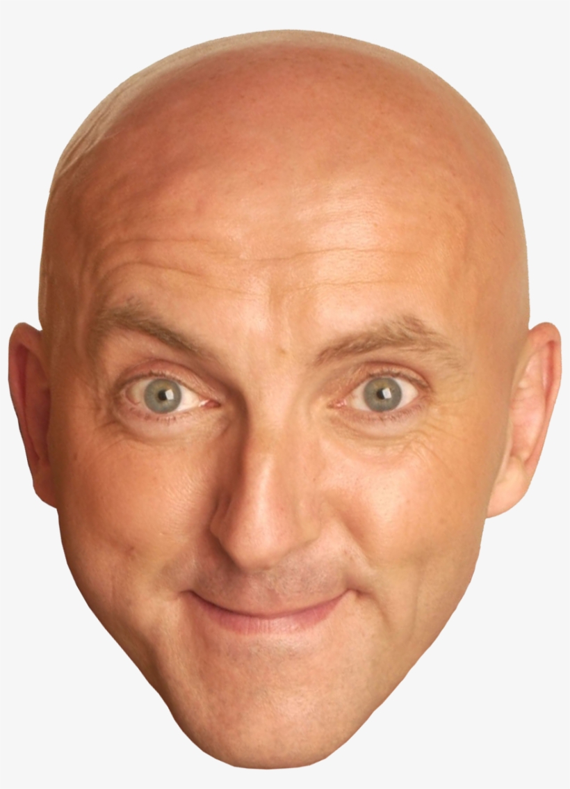 Lee Hurst, transparent png download