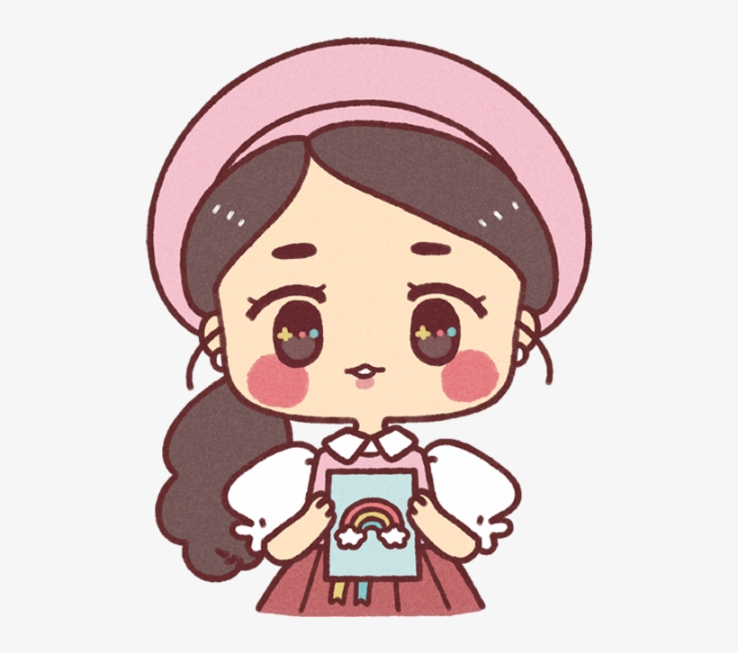 I'm Very Passionate About Sharing Japanese Culture - Journaling File System, transparent png download