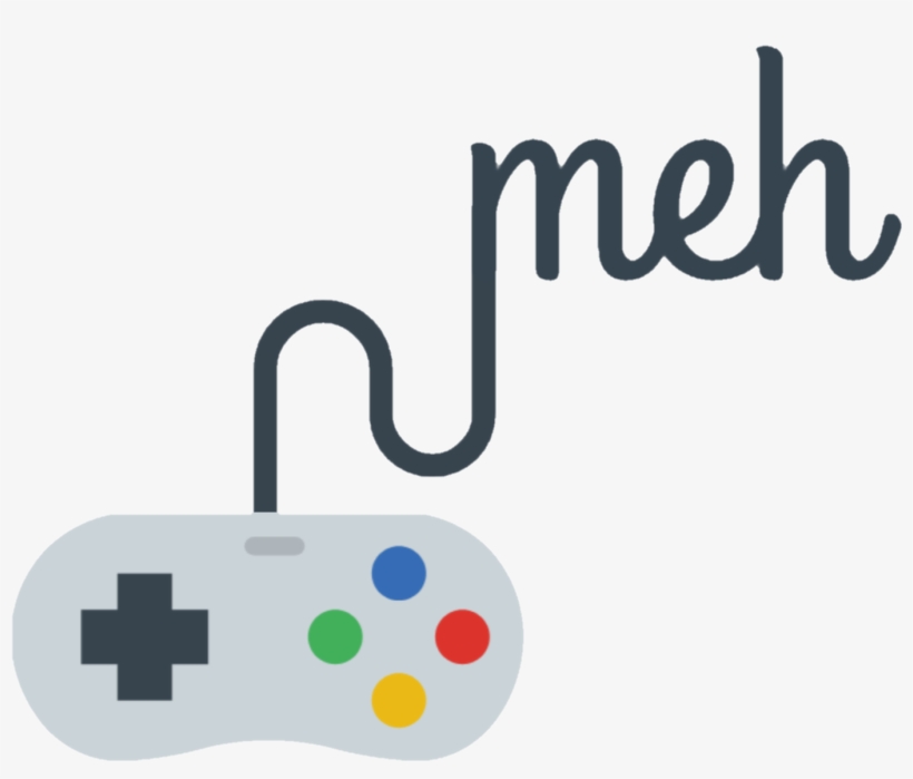 Logo De La Nostra Empresa Anomenada Make Everything - Game Controller, transparent png download