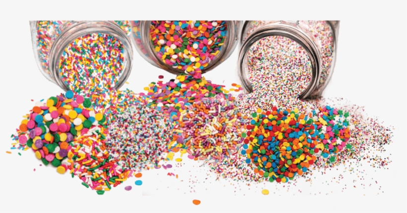 Custom Mixes - Decoration, transparent png download