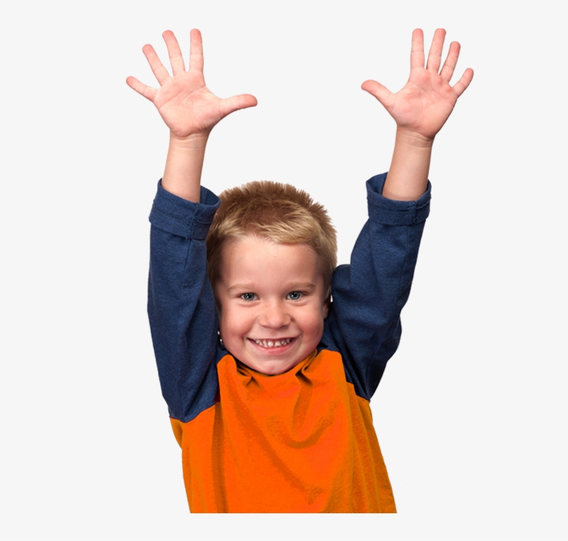 Vector Transparent Stock Image Fun Png - Fitness Kids Png, transparent png download