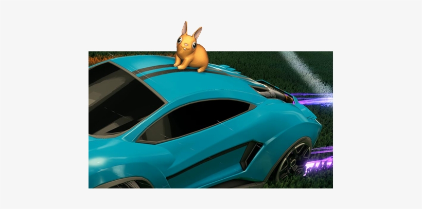 Cute Sound, Or Car Engine - Lamborghini, transparent png download