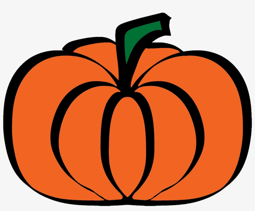 Science Of Pumpkins - The Crazy Crab, transparent png download
