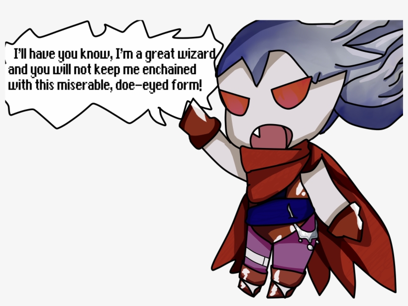 1 Reply 1 Retweet 9 Likes - Chrono, transparent png download